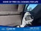 2027 Ford Super Duty F-250 SRW XL 4WD Crew Cab 6.75' Box