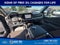 2027 Ford Super Duty F-250 SRW XL 4WD Crew Cab 6.75' Box