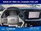 2027 Ford Super Duty F-250 SRW XL 4WD Crew Cab 6.75' Box