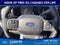 2027 Ford Super Duty F-250 SRW XL 4WD Crew Cab 6.75' Box