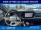 2027 Ford Super Duty F-250 SRW XL 4WD Crew Cab 6.75' Box