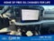 2027 Ford Super Duty F-250 SRW XL 4WD Crew Cab 6.75' Box