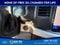 2027 Ford Super Duty F-250 SRW XL 4WD Crew Cab 6.75' Box