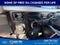 2027 Ford Super Duty F-250 SRW XL 4WD Crew Cab 6.75' Box
