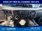 2027 Ford Super Duty F-250 SRW XL 4WD Crew Cab 6.75' Box