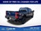 2027 Ford Super Duty F-250 SRW XL 4WD Crew Cab 6.75' Box