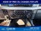 2027 Ford Super Duty F-250 SRW XL 4WD Crew Cab 6.75' Box