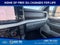 2027 Ford Super Duty F-250 SRW XL 4WD Crew Cab 6.75' Box