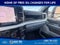 2027 Ford Super Duty F-250 SRW XL 4WD Crew Cab 6.75' Box