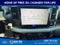 2027 Ford Super Duty F-250 SRW XL 4WD Crew Cab 6.75' Box