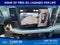 2027 Ford Super Duty F-250 SRW XL 4WD Crew Cab 6.75' Box