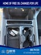 2027 Ford Super Duty F-250 SRW XL 4WD Crew Cab 6.75' Box
