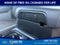 2027 Ford Super Duty F-250 SRW XL 4WD Crew Cab 6.75' Box