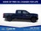 2027 Ford Super Duty F-250 SRW XL 4WD Crew Cab 6.75' Box