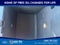 2027 Ford Super Duty F-250 SRW XL 4WD Crew Cab 6.75' Box