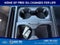 2027 Ford Super Duty F-250 SRW XL 4WD Crew Cab 6.75' Box