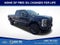 2027 Ford Super Duty F-250 SRW XL 4WD Crew Cab 6.75' Box