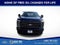 2027 Ford Super Duty F-250 SRW XL 4WD Crew Cab 6.75' Box