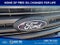 2027 Ford Super Duty F-250 SRW XL 4WD Crew Cab 6.75' Box