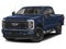 2027 Ford Super Duty F-250 SRW XL 4WD Crew Cab 6.75' Box