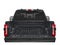 2027 Ford Super Duty F-250 SRW XL 4WD Crew Cab 6.75' Box