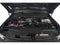 2027 Ford Super Duty F-250 SRW XL 4WD Crew Cab 6.75' Box