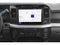 2027 Ford Super Duty F-250 SRW XL 4WD Crew Cab 6.75' Box