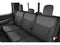 2027 Ford Super Duty F-250 SRW XL 4WD Crew Cab 6.75' Box
