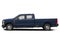 2027 Ford Super Duty F-250 SRW XL 4WD Crew Cab 6.75' Box
