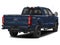 2027 Ford Super Duty F-250 SRW XL 4WD Crew Cab 6.75' Box