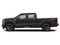 2027 Ford Super Duty F-250 SRW XL 4WD Crew Cab 6.75' Box