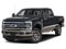 2027 Ford Super Duty F-250 SRW King Ranch 4WD Crew Cab 6.75' Box
