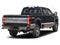 2027 Ford Super Duty F-250 SRW King Ranch 4WD Crew Cab 6.75' Box