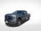 2024 Ford Super Duty F-250 SRW LARIAT 4WD Crew Cab 6.75' Box