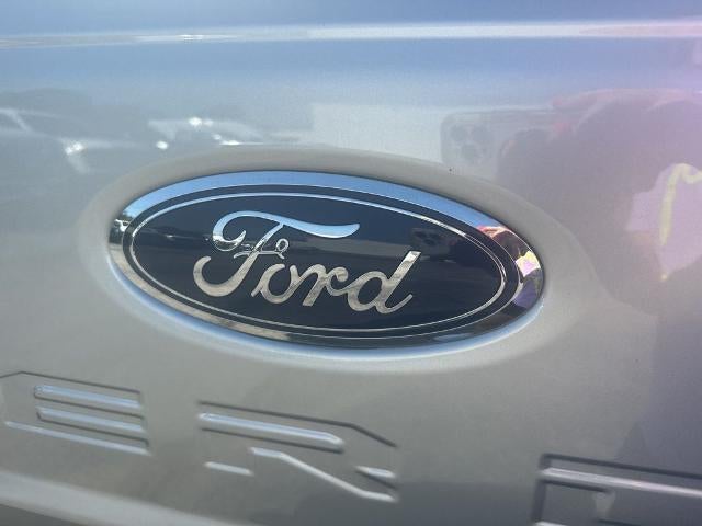 2024 Ford Super Duty F-250 SRW LARIAT 4WD Crew Cab 6.75' Box