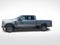 2024 Ford Super Duty F-250 SRW LARIAT 4WD Crew Cab 6.75' Box