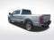 2024 Ford Super Duty F-250 SRW LARIAT 4WD Crew Cab 6.75' Box