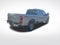 2024 Ford Super Duty F-250 SRW LARIAT 4WD Crew Cab 6.75' Box