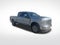 2024 Ford Super Duty F-250 SRW LARIAT 4WD Crew Cab 6.75' Box