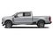 2024 Ford Super Duty F-250 SRW LARIAT 4WD Crew Cab 6.75' Box
