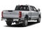 2024 Ford Super Duty F-250 SRW LARIAT 4WD Crew Cab 6.75' Box
