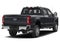 2026 Ford Super Duty F-250 SRW XL 4WD Crew Cab 6.75' Box