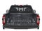 2026 Ford Super Duty F-250 SRW XL 4WD Crew Cab 6.75' Box