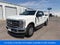 2024 Ford Super Duty F-250 SRW LARIAT 4WD Crew Cab 6.75' Box