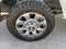 2024 Ford Super Duty F-250 SRW LARIAT 4WD Crew Cab 6.75' Box