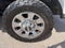 2024 Ford Super Duty F-250 SRW LARIAT 4WD Crew Cab 6.75' Box