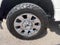 2024 Ford Super Duty F-250 SRW LARIAT 4WD Crew Cab 6.75' Box