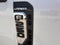 2024 Ford Super Duty F-250 SRW LARIAT 4WD Crew Cab 6.75' Box