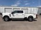 2024 Ford Super Duty F-250 SRW LARIAT 4WD Crew Cab 6.75' Box
