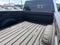 2024 Ford Super Duty F-250 SRW LARIAT 4WD Crew Cab 6.75' Box